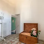 Ale Cozy House By Wonderful Italy