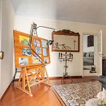 Ale Cozy House By Wonderful Italy