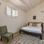 Ale Cozy House By Wonderful Italy