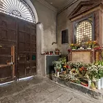 Ale Cozy House By Wonderful Italy