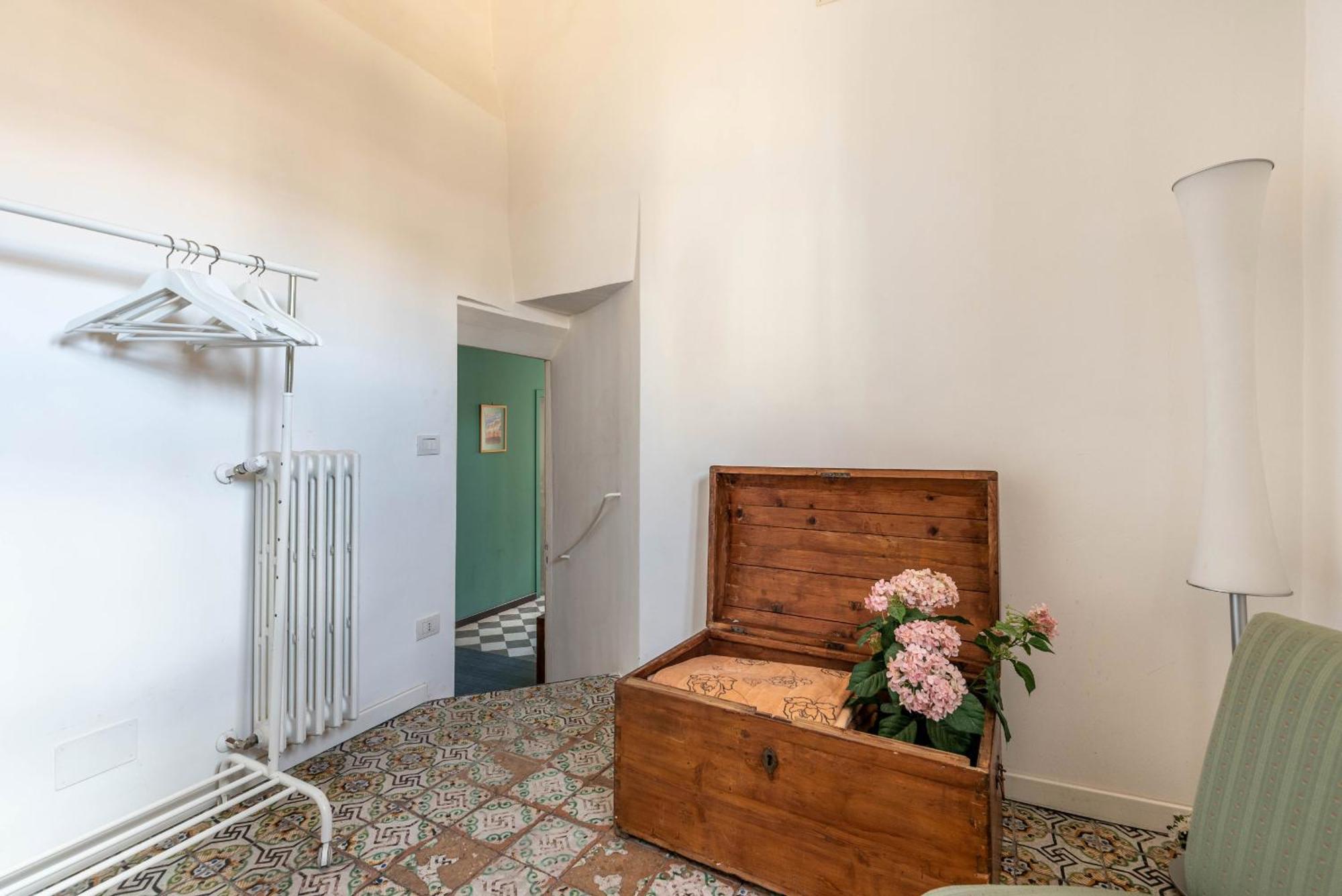 Ale Cozy House By Wonderful Italy Palermo