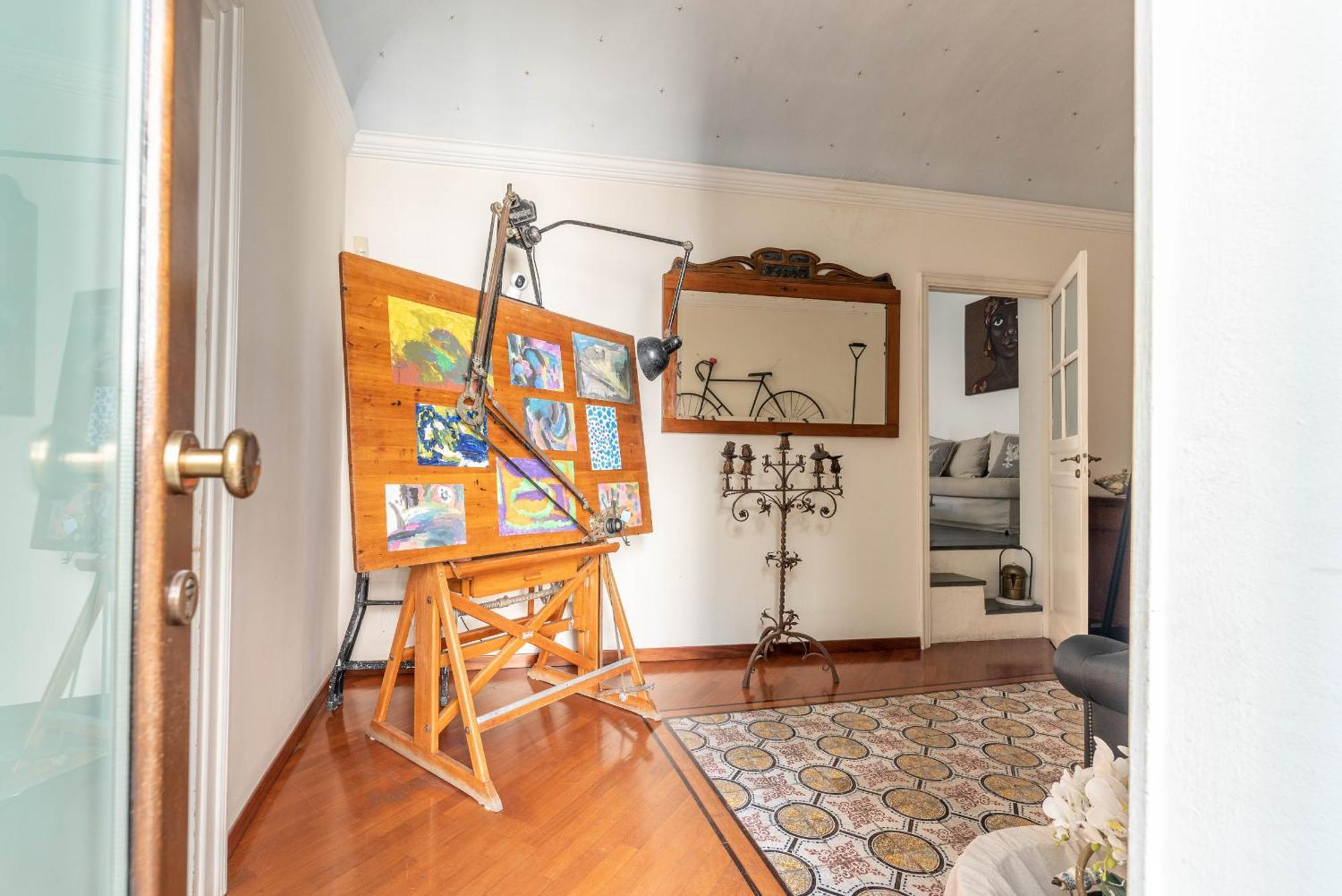 Appartamento Ale Cozy House By Wonderful Italy