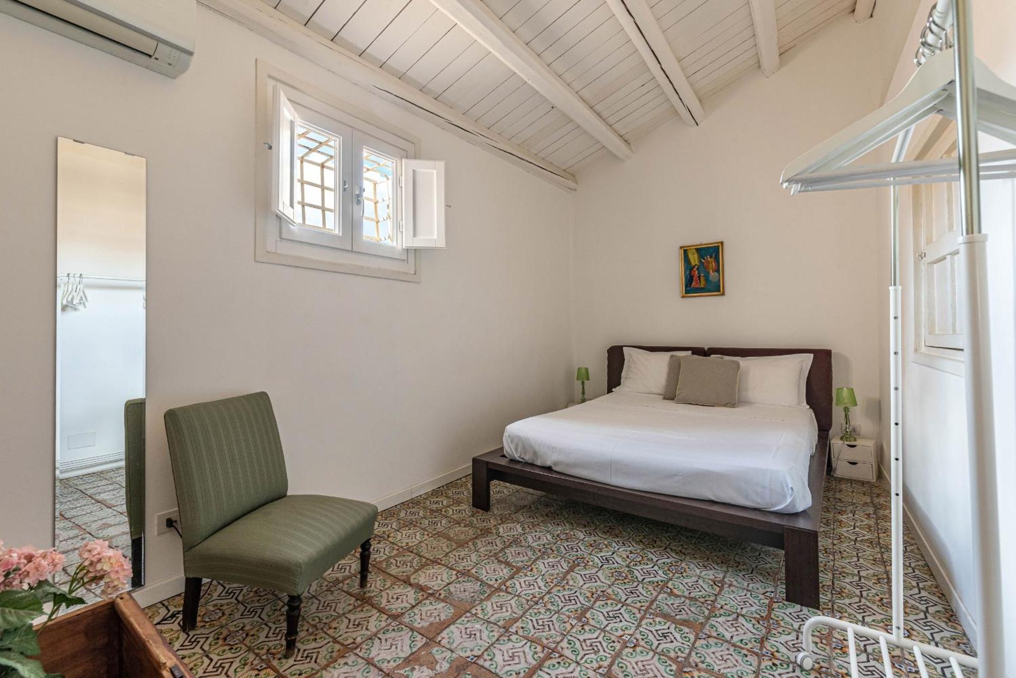 Ale Cozy House By Wonderful Italy Appartamento Palermo