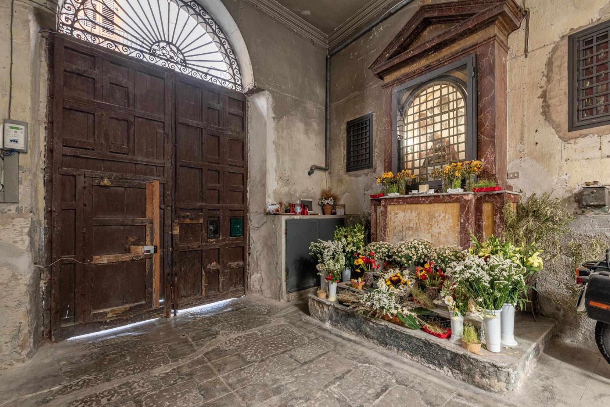 Ale Cozy House By Wonderful Italy Palermo